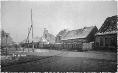 Poelkappel.jpg