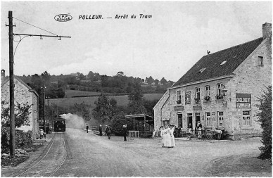 Polleur.jpg