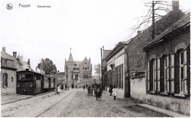 Poppel_.jpg