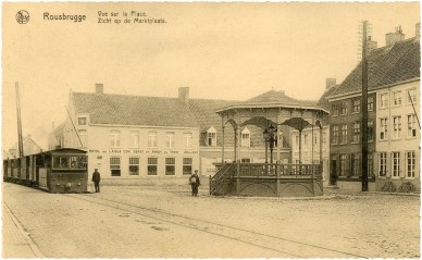 Rousbrugge_.jpg