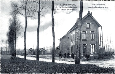 Rupelmonde_.jpg