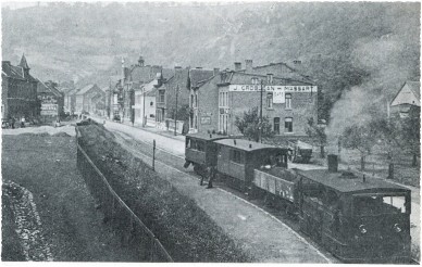 Trooz__.jpg