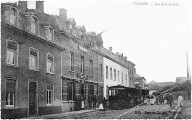 Vielsalm__.jpg