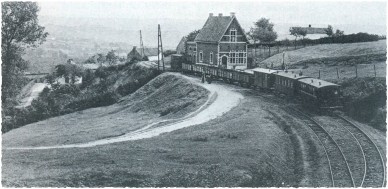 Vinalmont.jpg