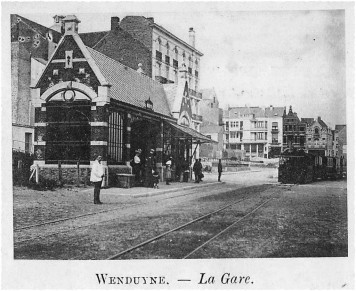 Wenduyne.jpg