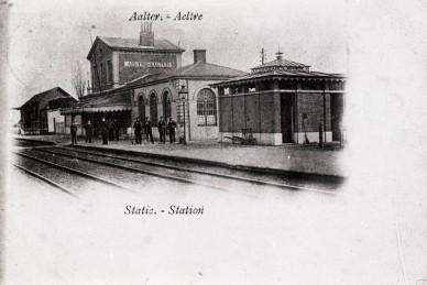 Aalter.jpg