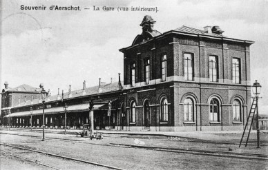Aarschot.jpg