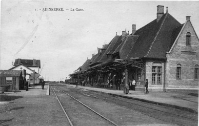 Adinkerke.jpg