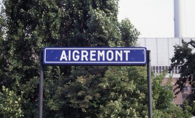 AIGREMONT.jpg