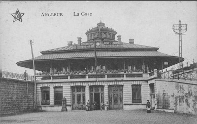 Angleur.jpg