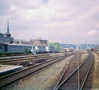 BD-7051.jpg