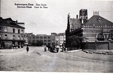 Antwerpen-Dam.jpg