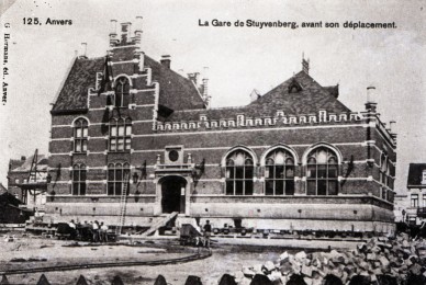 Antwerpen-Stuivenberg.jpg