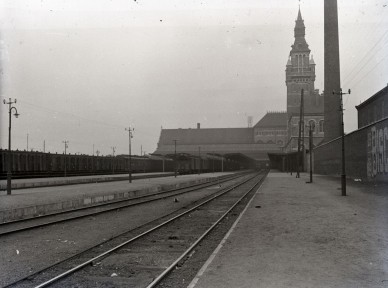 QL1613.jpg