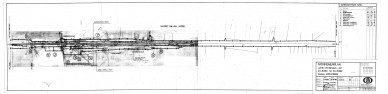 Appelterre_plan.jpg