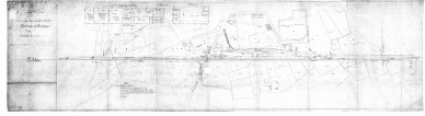 ARDOOIE_plan.jpg