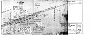 Argenteau_plan_ii.jpg