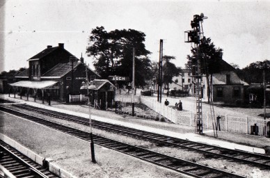 As.jpg