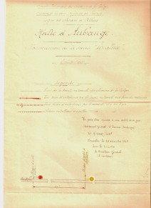 Aubange-Linalux1929-1.jpg