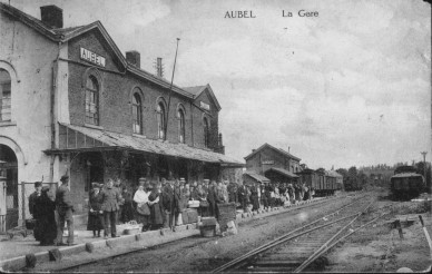 AUBEL.jpg