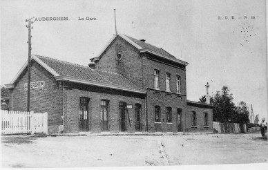 Auderghem.jpg