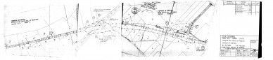 Avennes_plan.jpg