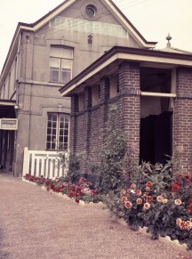 K00118A.jpg