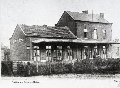 Balen.jpg