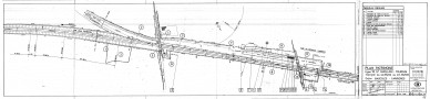 Basecles-Carrieres_plan.jpg