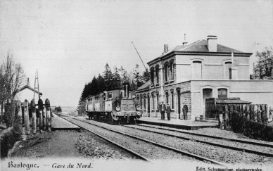Bastogne-Nord_vap.jpg