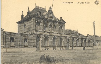 BASTOGNE-SUD.jpg