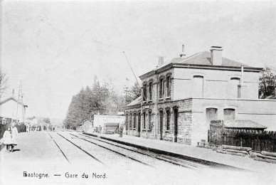 Bastogne-Nord.jpg