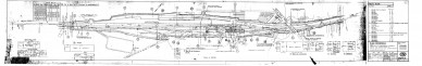 Bastogne-Sud_plan.jpg