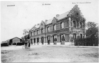 Baudour.jpg