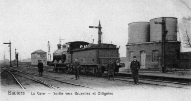 Baulers_vapeur.jpg