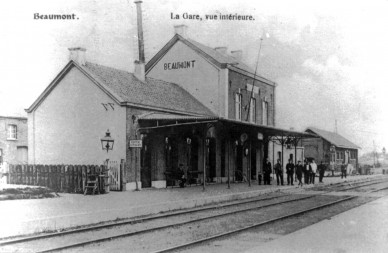 Beaumont.jpg