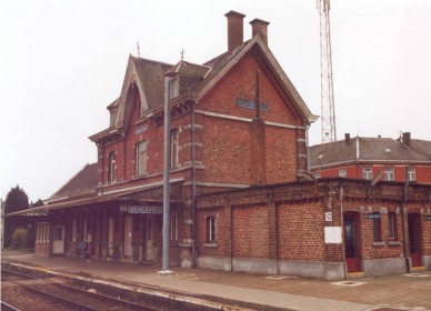Beauraing.jpg