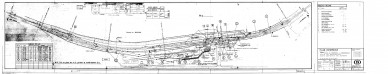 Beauraing_plan.jpg