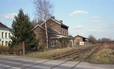 Beloeil.jpg
