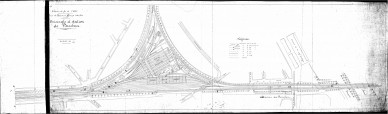 BERCHEM_plan.jpg