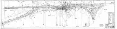 BERCHEM_plan_2.jpg