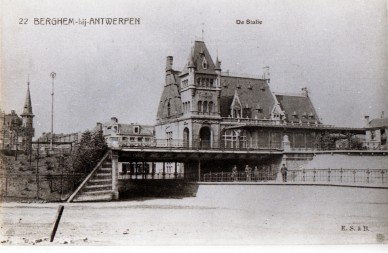 Berchem.jpg