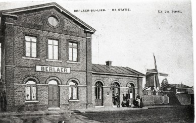 Berlaar.jpg