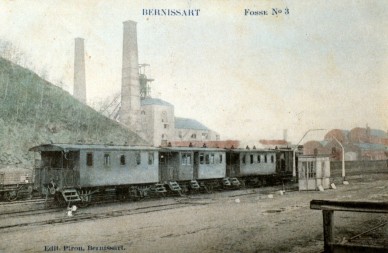 Bernissart.jpg
