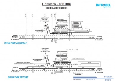 Bertrix_infra.jpg