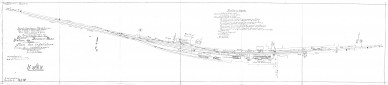 BEVEREN-WAAS_plan_voies.jpg