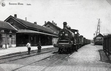 Beveren-Waas_1.jpg