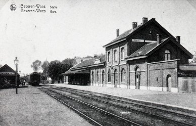 Beveren-Waas_2.jpg