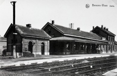 Beveren-Waas_3.jpg