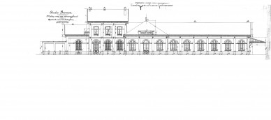 Beveren_plan_batiment_2.jpg